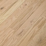 Albright Oak 3 1/4
Biscuit Lg